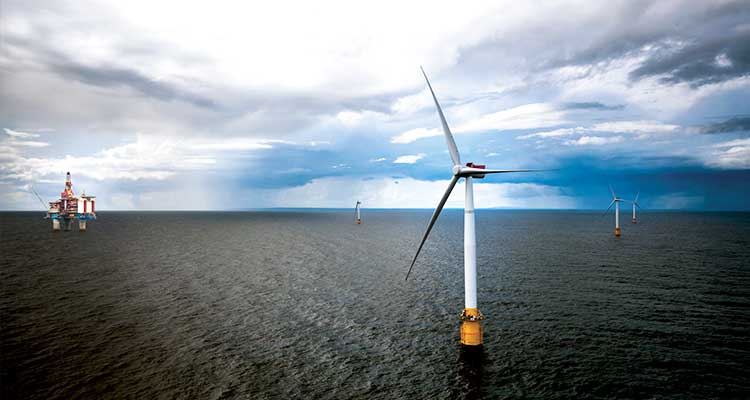 Decarbonize