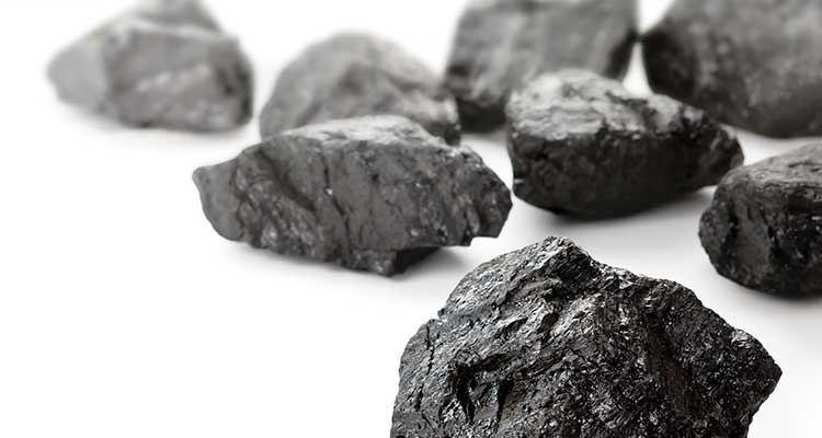 How increased reliance on coal might impact the government’s plan to achieve net-zero col