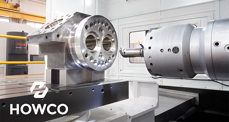 Lathe