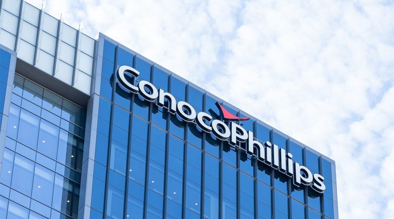 Stone Ridge Energy expands upstream portfolio with $1.3 billion Anadarko Basin acquisition from ConocoPhillips